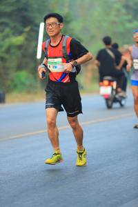 BIB: 110
                            <button type="button" onclick="openModal(7948453)" class="btn btn-primary btn-sm float-right btn-popup" data-toggle="modal" data-target=".modal-high-quality">
                        <i class="fas fa-shopping-cart"></i> Add to Cart
                    </button>
                                            <button type="button" onclick="isThisMe(7948453, true)" class="btn btn-success btn-sm float-right btn-popup btn-isme hidden" data-toggle="tooltip" data-placement="bottom" title="นี่คือรูปของคุณใช่ไหม คลิกที่นี่เพื่อเอาเข้าอัลบั้ม">
                        <i class="fas fa-plus"></i> Add to album
                    </button>
                    <button type="button" onclick="isThisMe(7948453, false)" class="btn btn-warning btn-sm float-right btn-popup btn-isnotme hidden">
                        <i class="fas fa-ban"></i> Remove from album
                    </button>